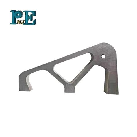 asp23 combination cutting blade custom machining parts price|Steel Bushings .